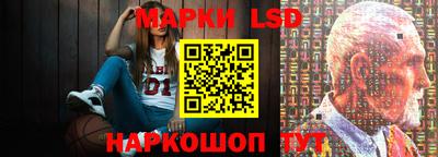 гидропоника Гусь-Хрустальный