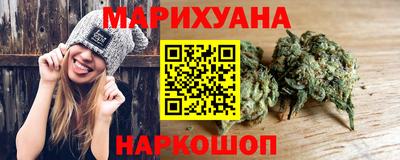 спиды Гусев